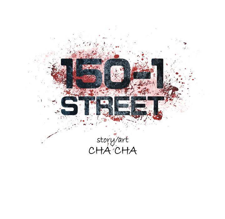 150-1 Street - episode 31 - 12