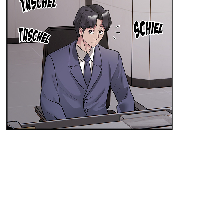 Der Bankier - episode 5 - 97