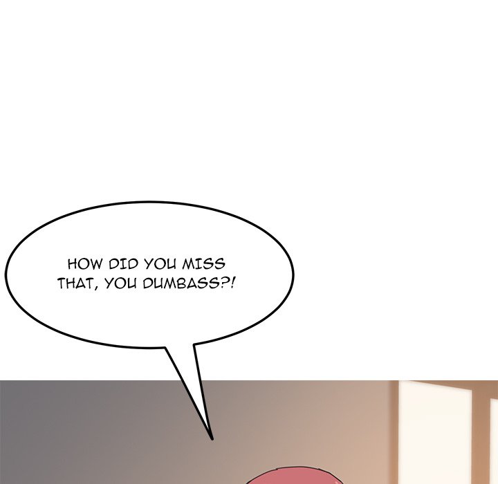 The Unwanted Roommate - episode 19 - 146
