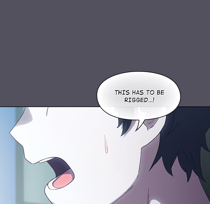 The Love Meowtchmaker - episode 1 - 7