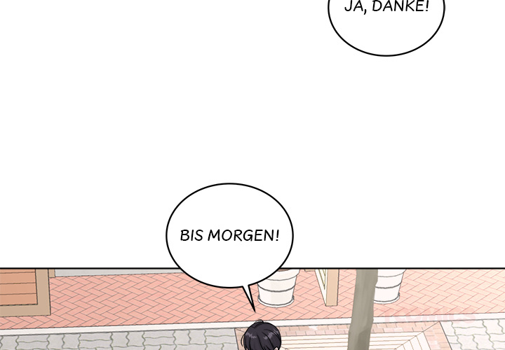 Willkommen im Zauberladen - episode 41 - 2