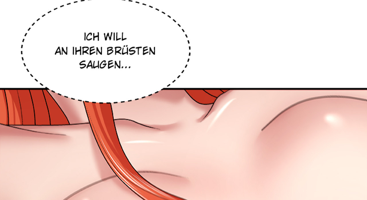 Ein standhafter Geist - episode 6 - 118