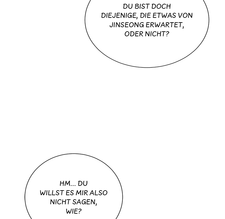Meine Schulzeit mit Rang F - episode 9 - 5
