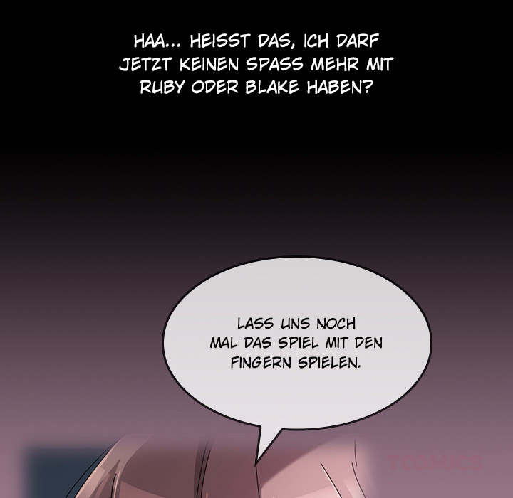 (Fast) wie eine Familie - episode 40 - 122