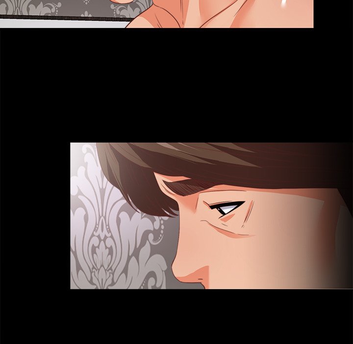 Love on Canvas - episode 22 - 6