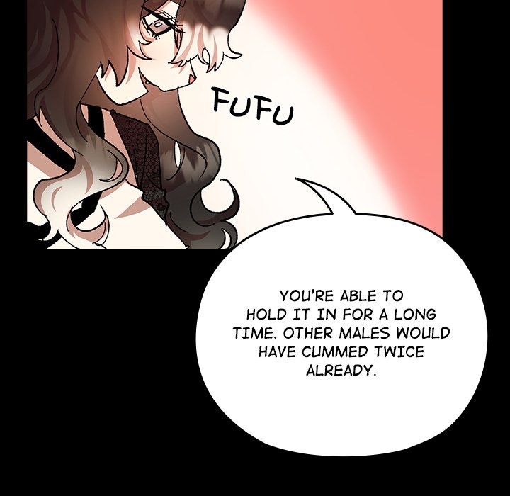 Tales of the Feral Maidens - episode 3 - 195