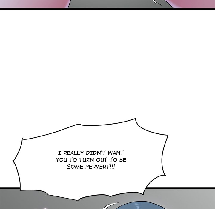Snapping into Love - episode 90 - 97