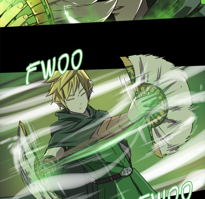 The Chronicle of Seven - episode 4 - 33