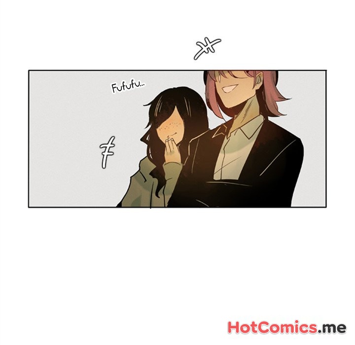 Moon Drops - episode 13 - 13
