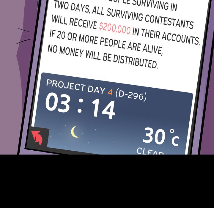Project Utopia - episode 51 - 78