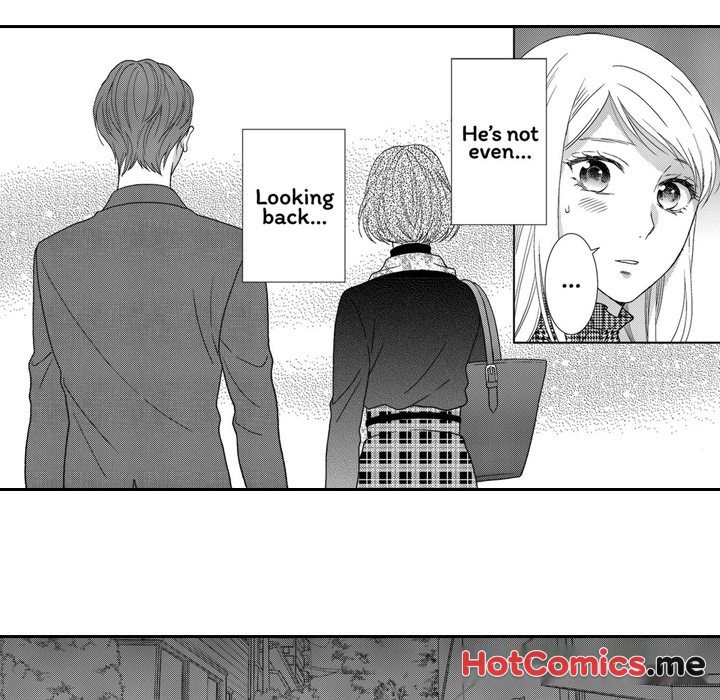 Sweet Seduction: Under the Same Roof  with The Guy I Hate - episode 8 - 10