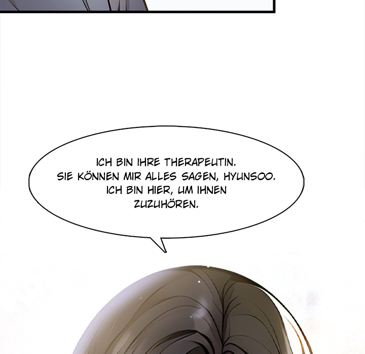 Therapie nach Mitternacht - episode 1 - 14