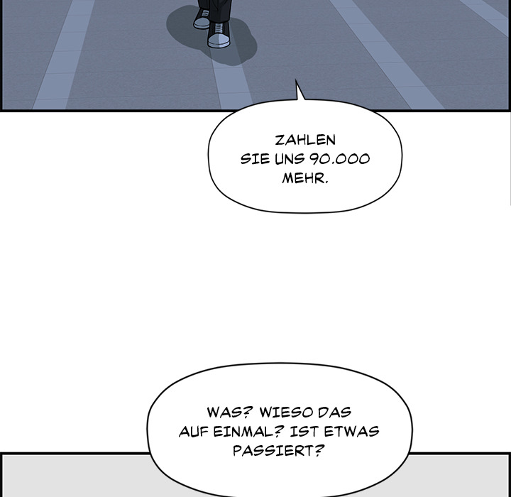 Eingesperrt auf Stockwerk 5 1/2 - episode 8 - 40