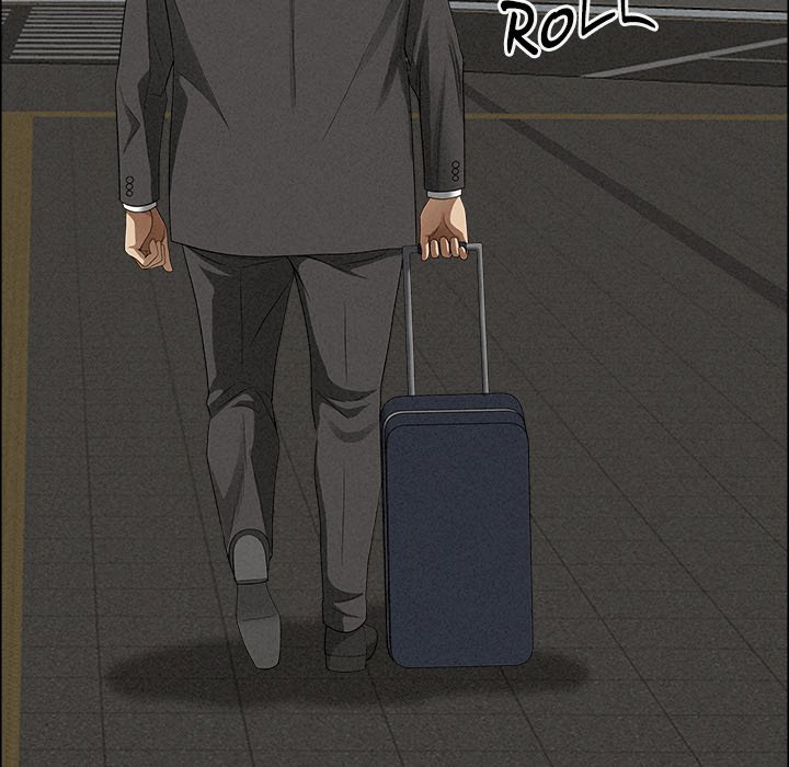 Her Bodyguard - episode 27 - 67