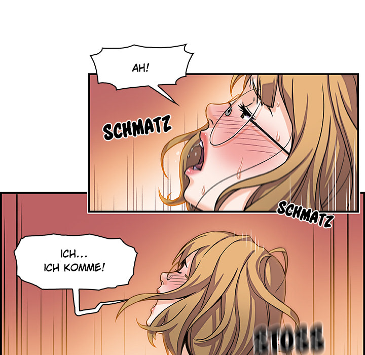 Es ist kompliziert - episode 1 - 77