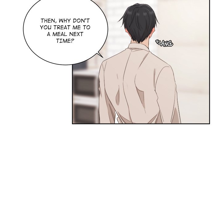 Secrets Between the Sheets [non-adult] - episode 4 - 87
