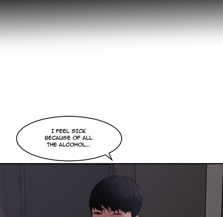 Newlyweds - episode 7 - 41