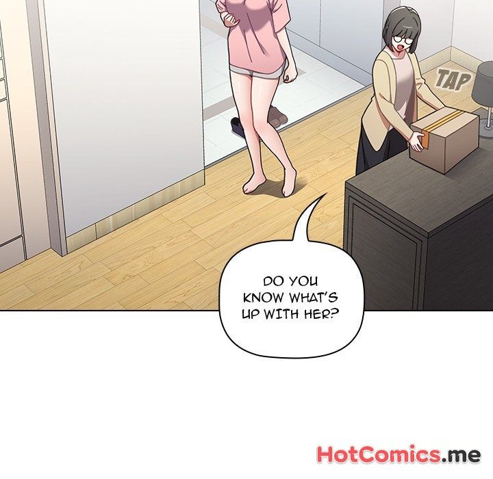 The Late-Bloomers - episode 18 - 63