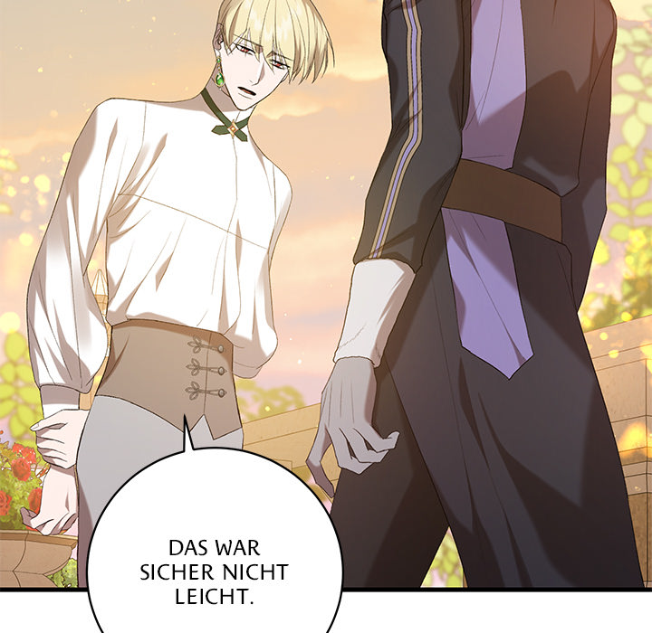 Geliebt, Geopfert - episode 15 - 63