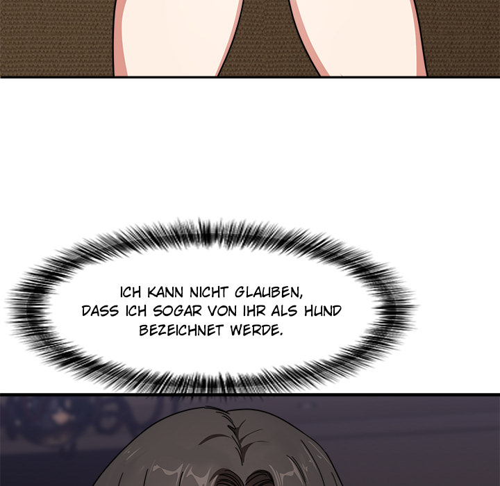An ihrer Leine - episode 21 - 144
