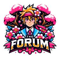 TikTok Account Photo
