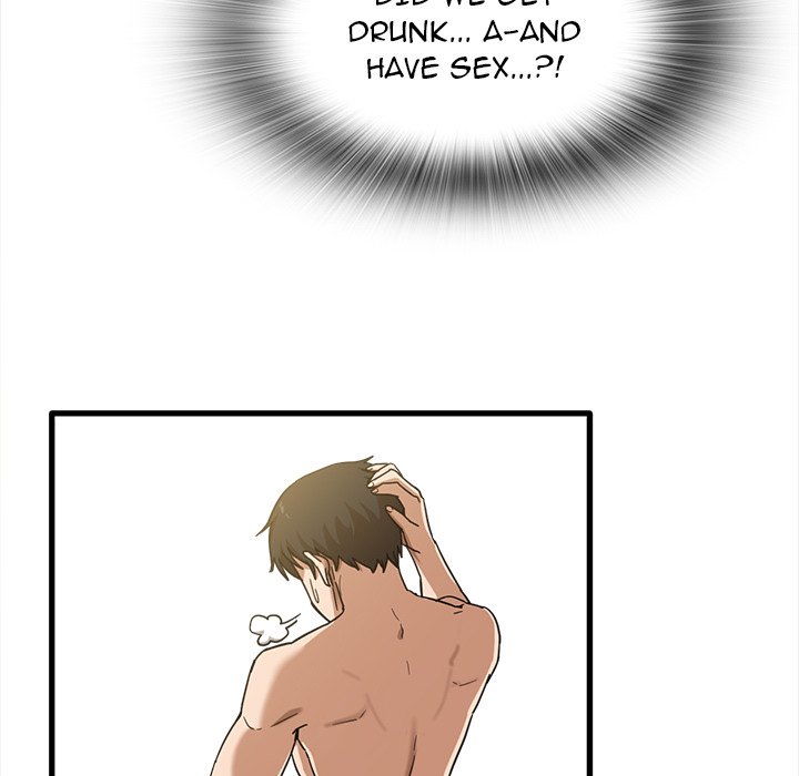 No More, No Less - episode 2 - 6