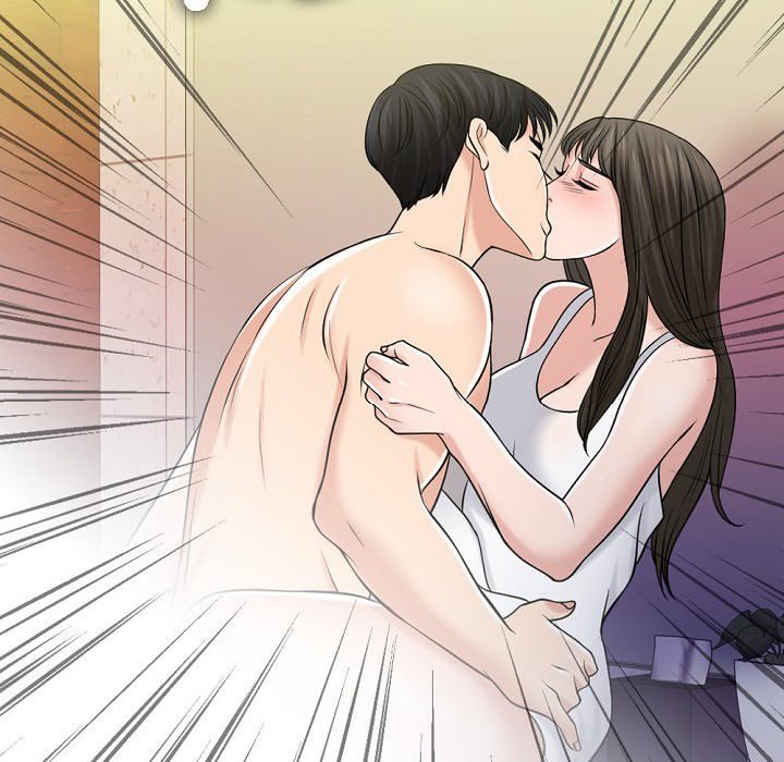 Wife for 1000 Days - episode 27 - 175