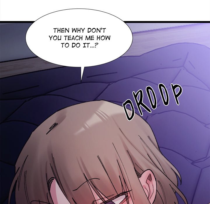 Handle with Care - episode 5 - 75