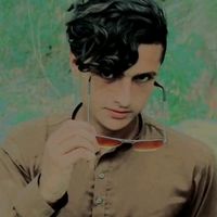 mratifking_804