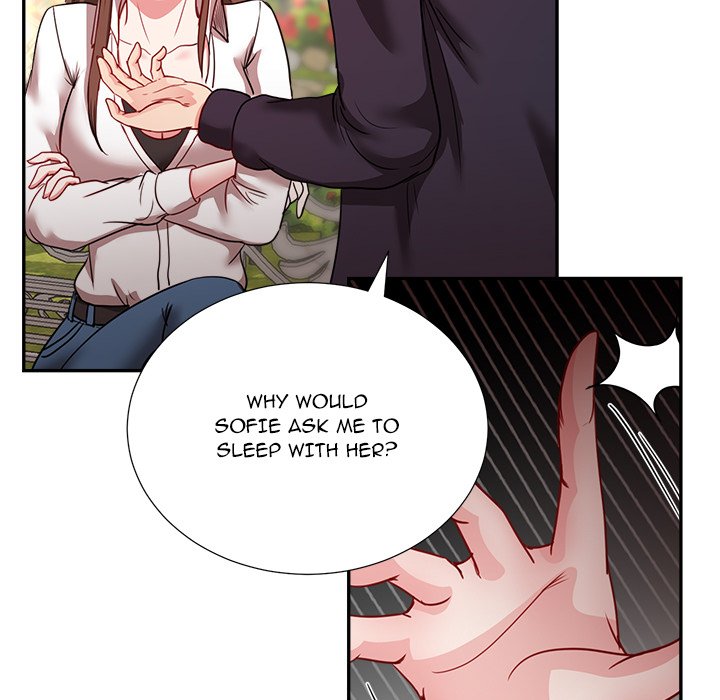 Driving Me Crazy - episode 25 - 57
