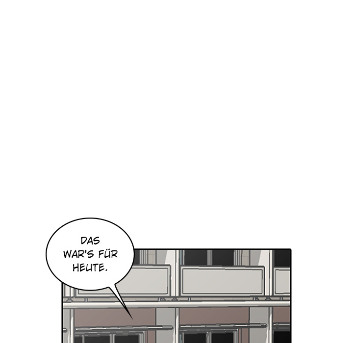 Tagträume - episode 2 - 50