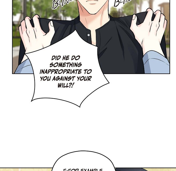 My K - episode 12 - 29