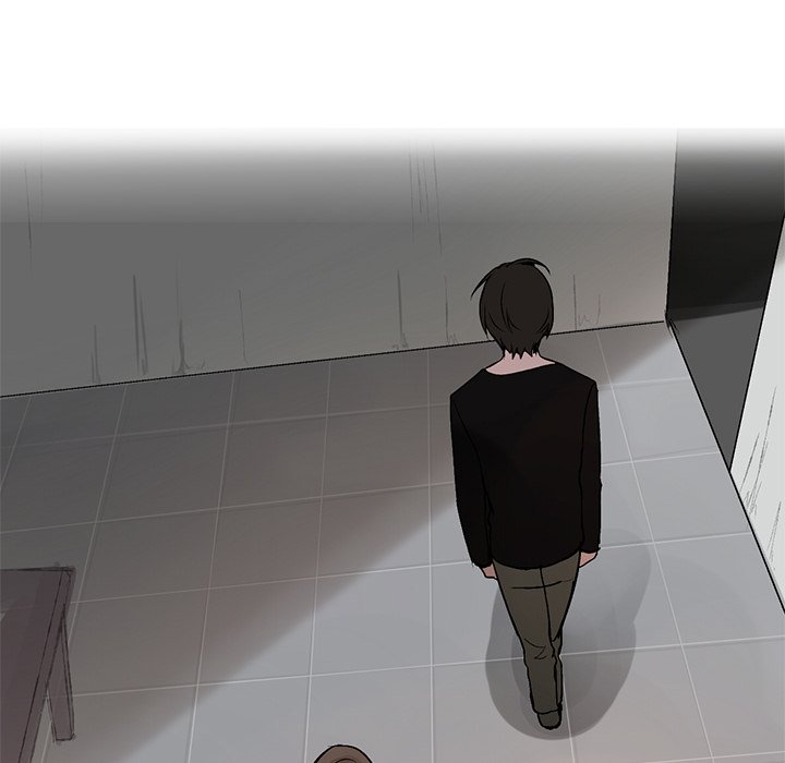 A Day With Me - episode 28 - 82
