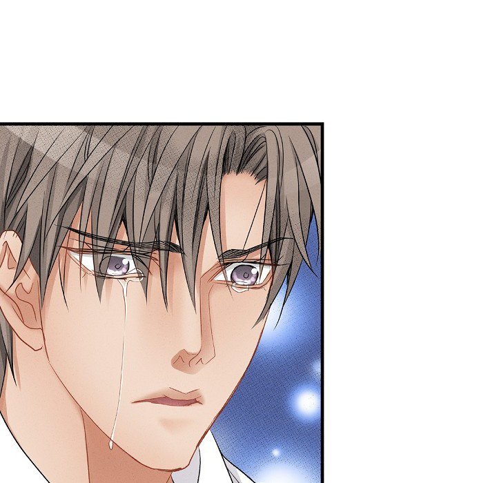 Work, Fight and Love - Webtoon Edition - episode 65 - 87
