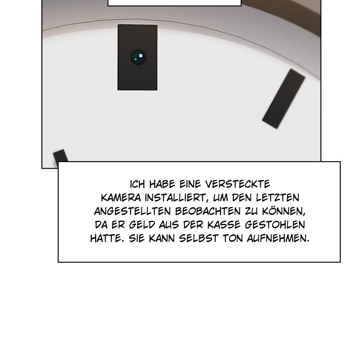 Soojungs Comicladen - episode 1 - 72