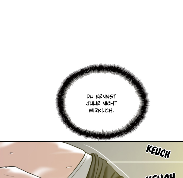 Sahnetörtchen - episode 15 - 114