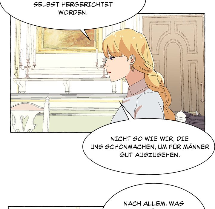 Aufbau eines Imperiums: Ein Anfängerkurs - episode 12 - 60