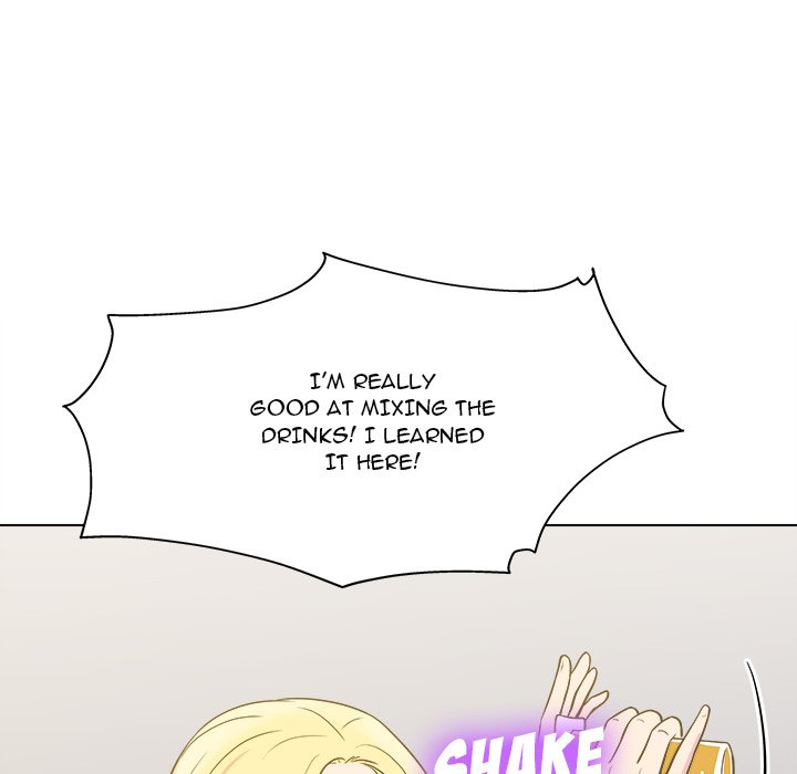Time to Choose - episode 24 - 98