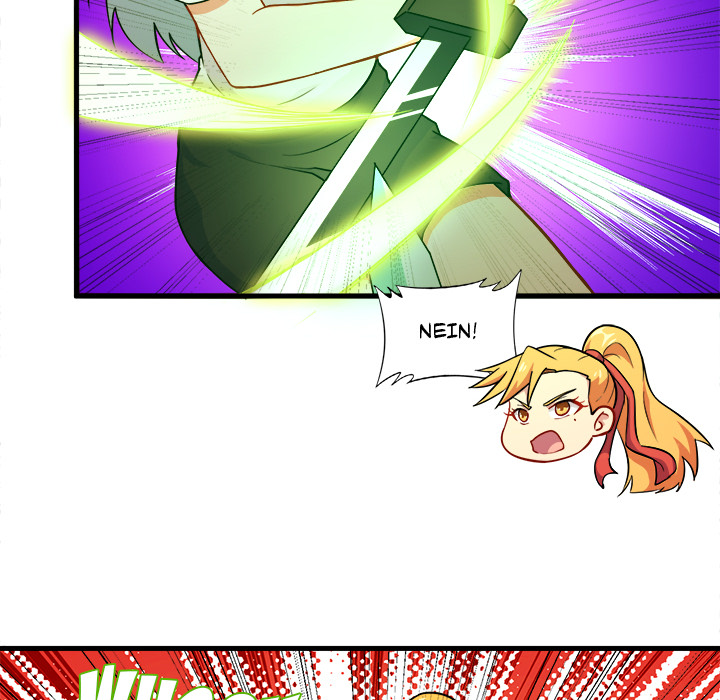 Invasion - episode 22 - 61