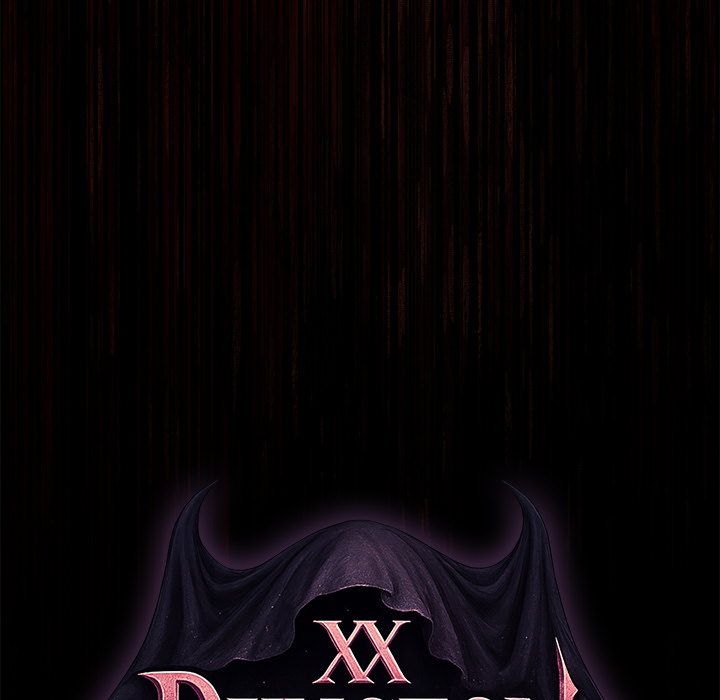 XX Dungeon - episode 3 - 121