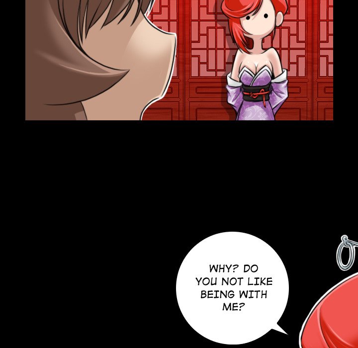Secret World of Martial Arts - episode 23 - 33
