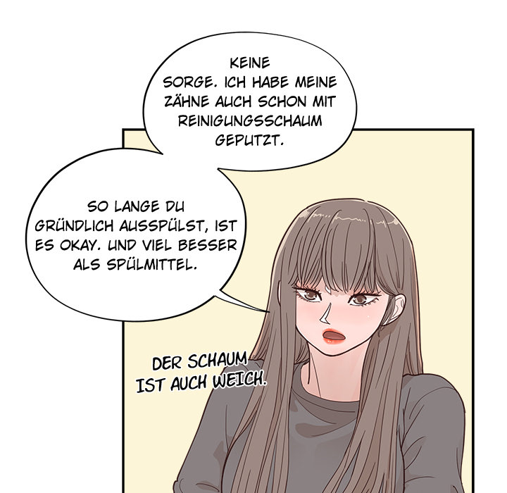 Die sonnige Seite - episode 30 - 4