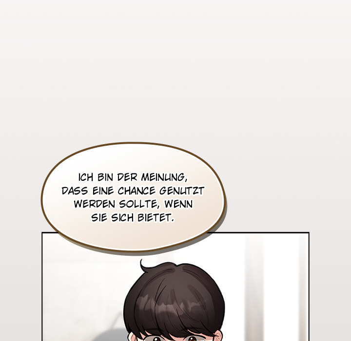 Überleben in einem Comic - episode 47 - 42