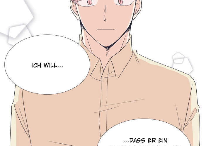 Patsch und POP! - episode 28 - 3