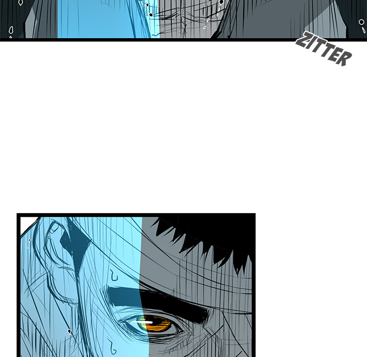 DIE, DAI - episode 33 - 181