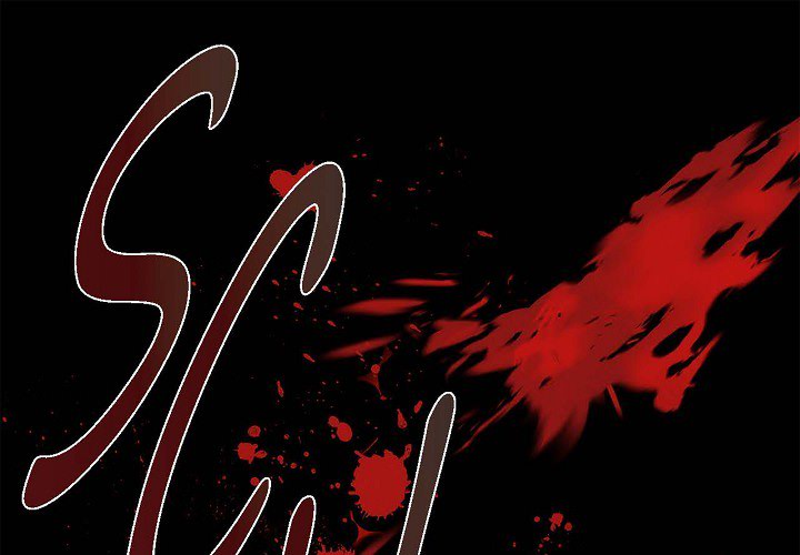 Harte Liebe - episode 108 - 0