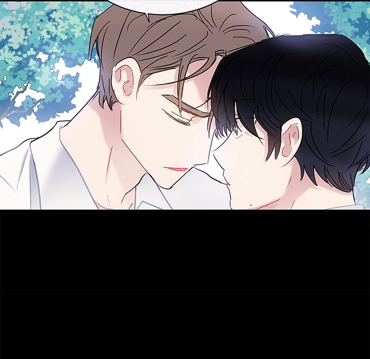 Wistful Summer - episode 51 - 39