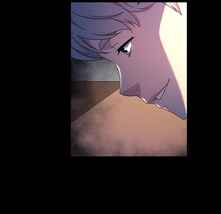 God Model - episode 30 - 95