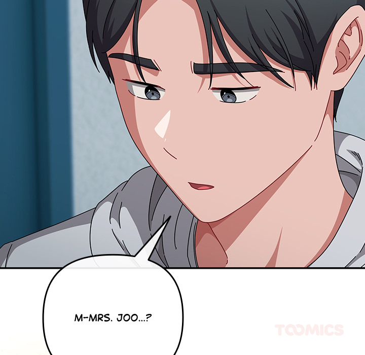But I Love You - episode 44 - 68