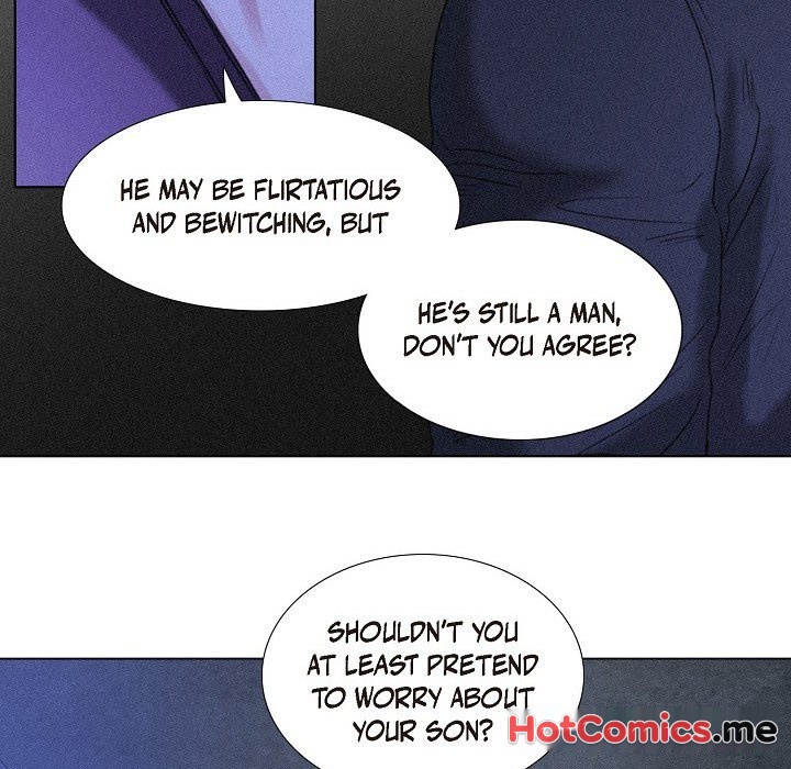 Friends at First - episode 38 - 41